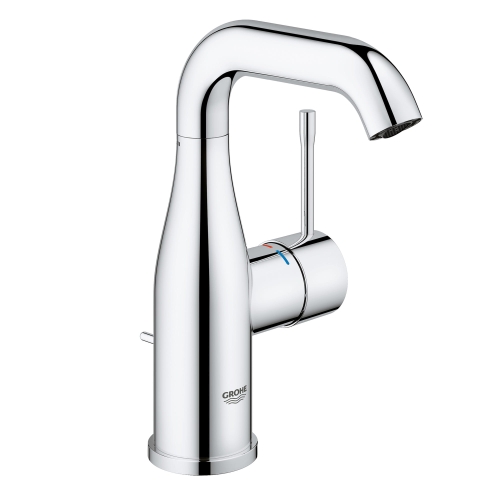 Grohe Essence New bateria umywalkowa 23462001