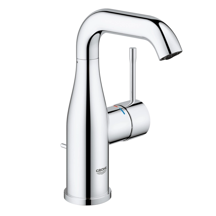 Grohe Essence New bateria umywalkowa 23462001