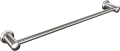 Andex Classic wieszak rurka 50cm, chrom 002/50CC