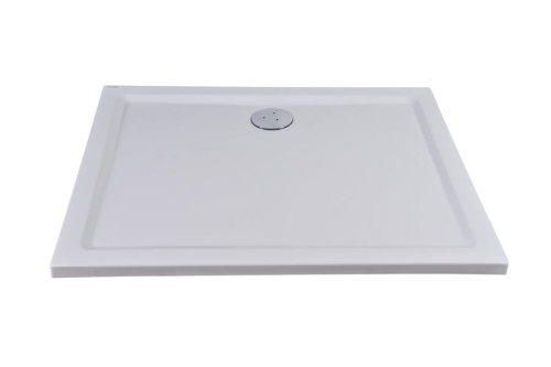 Ravak Gigant LA brodzik prostokątny 100x90 cm GPX2240286