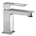 Paffoni Effe bateria umywalkowa EF071CR