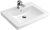 Villeroy&Boch Subway 2.0 umywalka blatowa 60x47 cm CeramicPlus 71136GR1