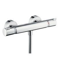 HansGrohe Ecostat Comfort bateria prysznicowa z termostatem 13116000
