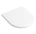 Villeroy&Boch Omnia Architectura deska sedesowa, weiss alpin 98M9D101