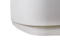 Sanplast Free Line obudowa wanny prawa OWAP/FREE 80x140 620-040-0640-01-000