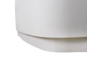 Sanplast Free Line obudowa wanny lewa OWAL/FREE 90x140 620-040-0930-01-000