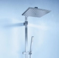 Grohe Rainshower Allure system prysznicowy 26087000 