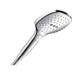 HansGrohe Raindance Select Showerpipe 360 komplet prysznicowy, chrom 27112000