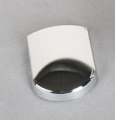 Sanplast wózek kompletny TX5 660-C1418-30-000-00