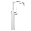 Grohe Essence New bateria umywalkowa XL, bez korka 32901001