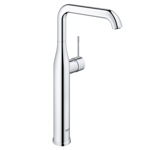 Grohe Essence New bateria umywalkowa XL, bez korka 32901001
