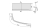 Sanplast Free Line obudowa wanny OWAP/FREE 95x145 620-040-1240-01-000 