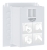 Grohe Rapid SL puszka do montażu małych przycisków spłukujacych 40911000
