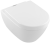 Villeroy&Boch Subway 2.0 DirectFlush ViFresh miska podwieszana 56x37cm 5614A101