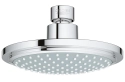 Grohe Euphoria Cosmopolitan deszczownica 160mm 28233000