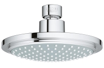 Grohe Euphoria Cosmopolitan deszczownica 160mm 28233000
