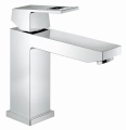 Grohe Eurocube bateria umywalkowa, rozmiar M, bez korka 23446000