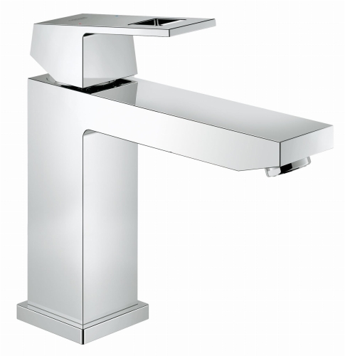 Grohe Eurocube bateria umywalkowa, rozmiar M, bez korka 23446000