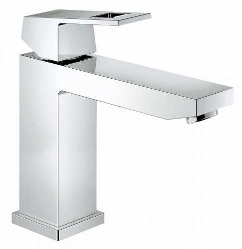 Grohe Eurocube bateria umywalkowa, rozmiar M, bez korka 23446000