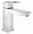 Grohe Eurocube bateria umywalkowa, rozmiar M, bez korka 23446000