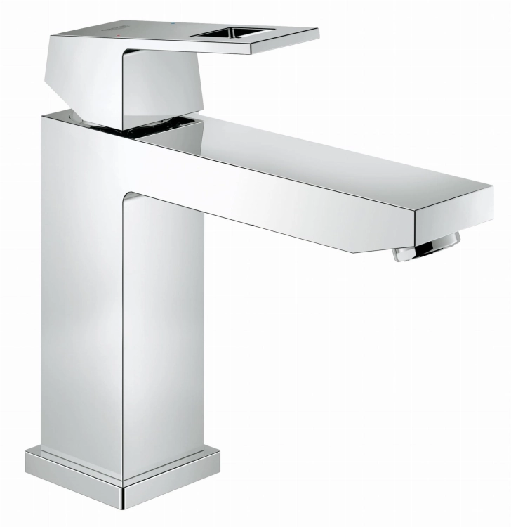 Grohe Eurocube bateria umywalkowa, rozmiar M, bez korka 23446000