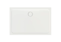 Sanplast Free Line brodzik prostokątny B/FREE 75x90x2,5+STB 615-040-4310-01-000