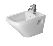Duravit Durastyle bidet podwieszany 54x37cm 2282150000