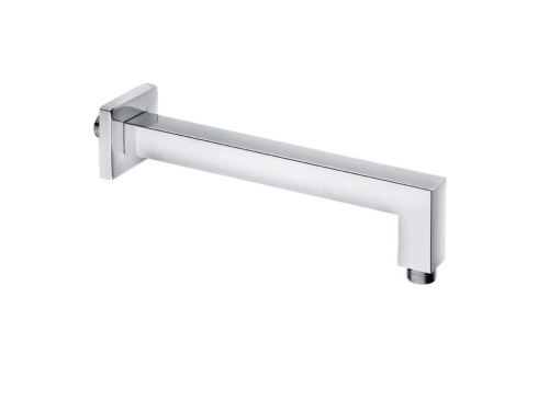 Kludi A-Qa ramię natrysku 250mm, chrom 6654305-00