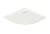 Sanplast Free Line brodzik półokrągły BP/FREE 100x100x2,5+STB 615-040-440-01-000 