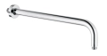 Kludi A-QA ramię natrysku 400mm 6651405-00