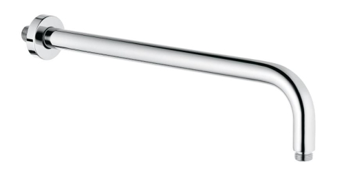 Kludi A-QA ramię natrysku 400mm 6651405-00