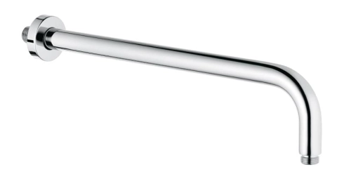 Kludi A-QA ramię natrysku 400mm 6651405-00