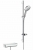 HansGrohe Ecostat Select komplet prysznicowy z termostatem 27037000