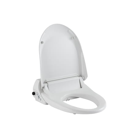 Geberit Aquaclean 4000 deska sedesowa z funkcją podmywania 146.130.11.2