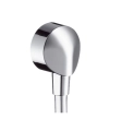 HansGrohe FixFit przyłącze węża 27454000