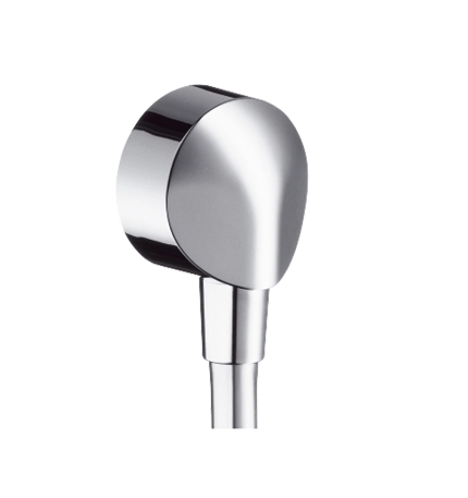 HansGrohe FixFit przyłącze węża 27454000