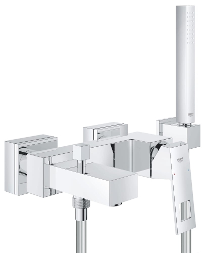 Grohe 23141000