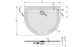 BPP-M_SPACE_rystech2015.jpg