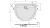 BPP-M_SPACE_rystech2015.jpg