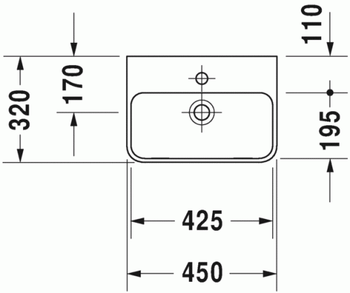 0719450000_tech1.gif