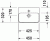 0719450000_tech1.gif