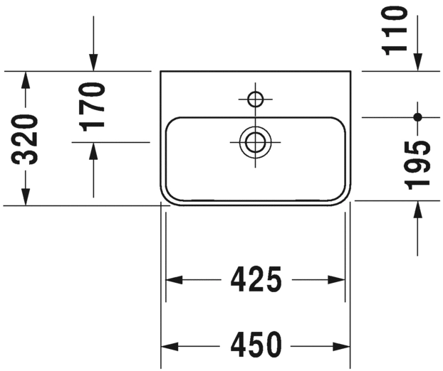 0719450000_tech1.gif