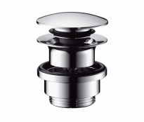 HansGrohe komplet odpływowy Push-Open G 1¼ 50100000