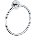 Grohe Essentials wieszak na ręcznik 40365001
