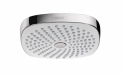 HansGrohe Croma Select E 180 2 jet deszczownica 180 mm 26524400