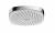 HansGrohe Croma Select E 180 2 jet deszczownica 180 mm 26524400