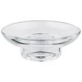Grohe Essentials mydelniczka 40368001