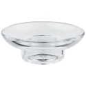 GROHE Essentials mydelniczka 40368001