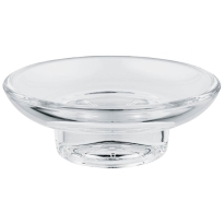 GROHE Essentials mydelniczka 40368001