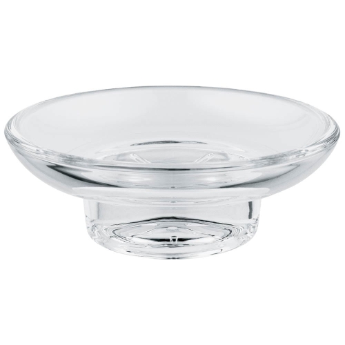 Grohe Essentials mydelniczka 40368001